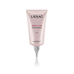 Lierac Body Slim Concentré Cryoactif Cellulitis - 150ml