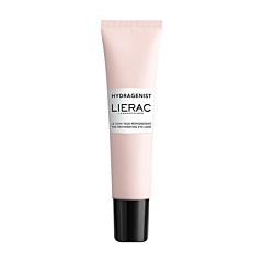 Lierac Hydragenist Rehydraterende Oogverzorging - 15ml
