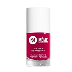 Même Nagellak Framboise No. 05 Annie - 10ml