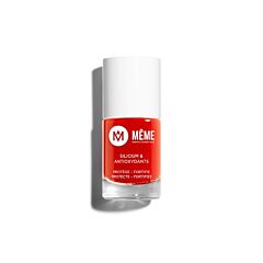 Même Nagellak Bloedsinaasappel No.12 Annabelle - 10ml