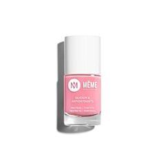 Même Nagellak Candy Roze Emma - 10ml
