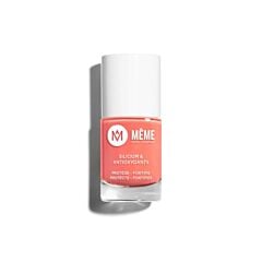 Même Nagellak Meloen Roze No. 16 Julie - 10ml