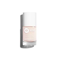 Même Nagellak Nude No. Hélène - 10ml