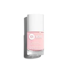 Même Nagellak Roze No. 14 Cathy - 10ml