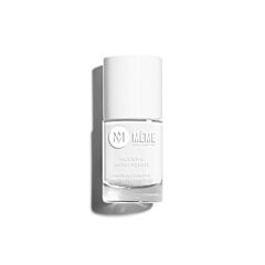 Même Nagellak Wit No. 13 Lydie - 10ml