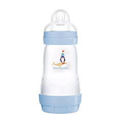 Mam Easy Start Zuigfles Anti-Colic - 260ml