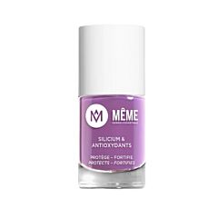Même Vernis à Ongles Bougainvillier No. 20 - 10ml