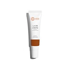 Même BB Crème Peau Sensible Teinte 5 - 30ml