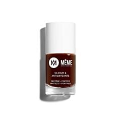 Même Nagellak No. 10 Chocolade - 10ml