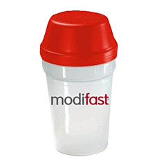 Modifast Intensive Shaker 1 Pièce