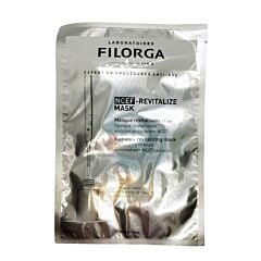Filorga NCEF Revitalize Masker - 20ml