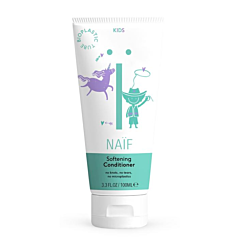 Naïf Kids Conditioner - 100ml