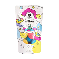 Nailmatic Kids Boules Bain Sachet - 7x20g