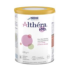 Nestlé Althéra HMO Poeder Koemelkeiwitallergie 400g