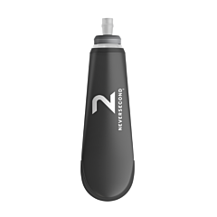 Neversecond Soft Flask - 500ml