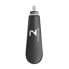 Neversecond Flacon DEau - 500ml