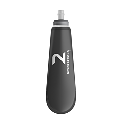 Neversecond Flacon D'Eau - 500ml