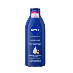 Nivea Verzorgende Bodymilk 250ml
