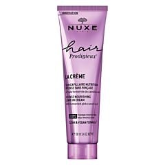 Nuxe Hair Prodigieux Soin Capillaire Nutrition Intense Sans Rinçage - 100ml