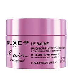  Nuxe Hair Prodigieux Le Baume Intensive Repair Masque - 200ml