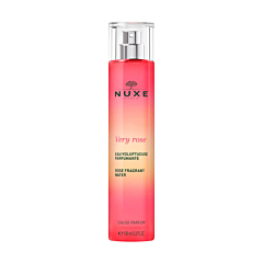 Nuxe Very Rose Eau Voluptueuse Parfumante - 100ml