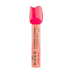 Nuxe Very Rose Sérum Lèvres Repulpant - 8ml