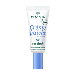 Nuxe Crème Fraîche De Beauté Eye Flash Oogcontour - 15ml