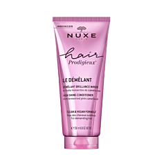 Nuxe Hair Prodigieux Démêlant Brillance Miroir - 200ml