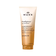 Nuxe Prodigieux Lait Parfumé - 200ml