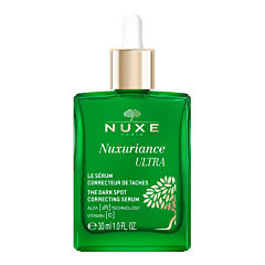 Nuxe Nuxuriance Ultra Het Corrigerende Serum - 30ml