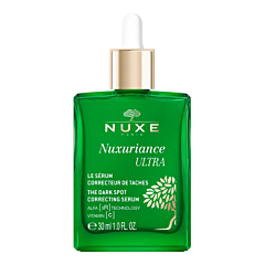 Nuxe Nuxuriance Ultra Le Sérum Correcteur De Taches - 30ml