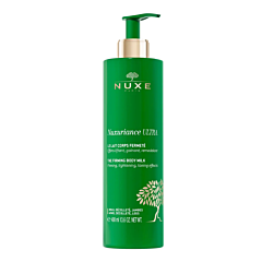 Nuxe Nuxuriance Ultra De Verstevigende Lichaamsmelk -  400ml