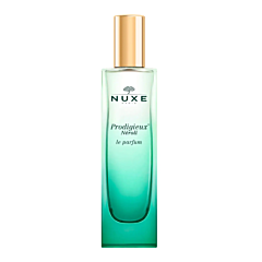 Nuxe Parfum Prodigieux Néroli - 50ml