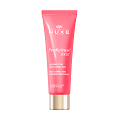 Nuxe Crème Prodigieuse Boost Crème Eclat Multi-Correction - 40ml