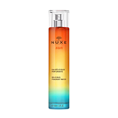 Nuxe Sun Eau Délicieuse Parfumante - 100ml