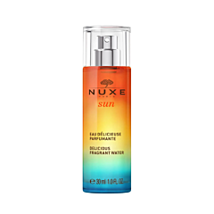 Nuxe Sun Eau Délicieuse Parfumante - 30ml