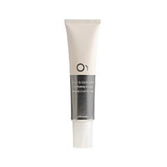 Oy Scalp & Hair Wash A/dandruff - 150ml