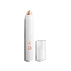 Même Oogschaduw Glinsterend Champagne - 3,7g