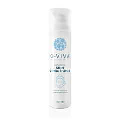 Q-VIVA Probiotic Synbiotic Skin Conditioner - 75ml
