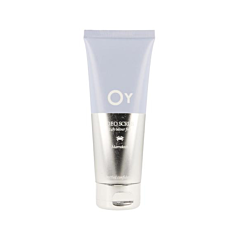 Oy Deo Scrub - 100ml