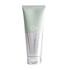 Oy Deo Wash - 200ml