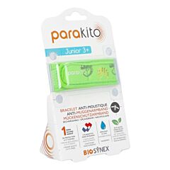 Para'kito Bracelet Junior Cameleon