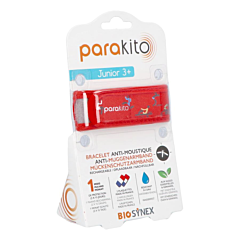 Para'kito Armband Junior Sport