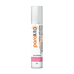 Parakito Na Beten Roll-On - 5ml
