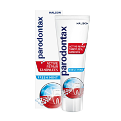 Parodontax Dentifrice Active Repair Gencives - 75ml