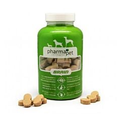 Pharma Pet Brain 235g