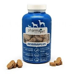 Pharma Pet Dermaplus 235g