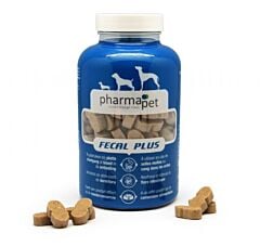 Pharma Pet Fecal Plus 235g