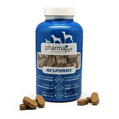 Pharma Pet Respimax 235g