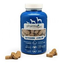 Pharma Pet Sexual Calm 235g